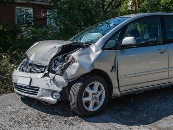 dayton ohio accident recovery services